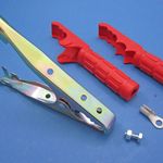 Crocodile Clips thumbnail