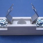 Festoon Bulb Holder thumbnail
