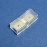 051101 thumbnail