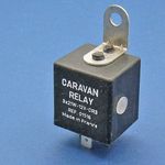 Trailer Warning Lamp Relay thumbnail