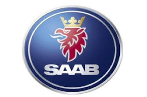 Saab