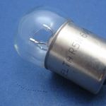 BA15s (Single Contact) - Small Globe thumbnail