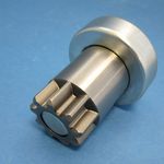 29mm Hitachi Pinions thumbnail
