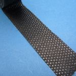 Polyester Loom tape thumbnail