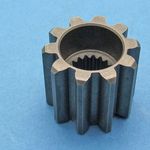 10T 26mm Diameter Pinion Kit thumbnail