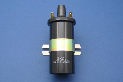 12V Standard