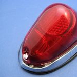 Lucas L549 stop/tail lamp thumbnail