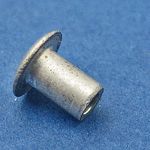 Spare Bulb Holder Rivet thumbnail