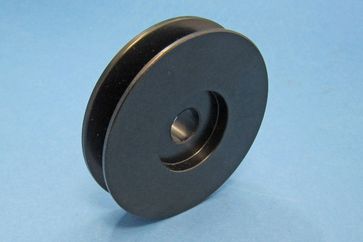 85mm Diameter - 15mm Bore