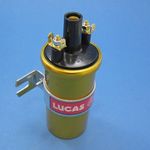 Lucas DLB110 Ignition Coil thumbnail