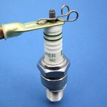 Spark Plug Spring Clips thumbnail