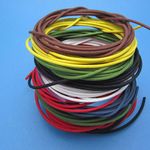 Braided Cable Bundle thumbnail
