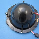 Lucas F700 Kit thumbnail