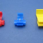 Self-Stripping Connectors thumbnail