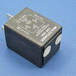 Timer Relay 0.5s - 6hr thumbnail