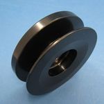 82mm Diameter - 17mm Bore thumbnail