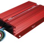 24V to 12V, 22 Amp (0-578-22) thumbnail