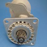 Renault Various (15,16, 17, 18, 20 etc) thumbnail