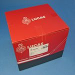 Lucas F700 Kit thumbnail