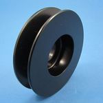 73mm Diameter - 17mm Bore thumbnail