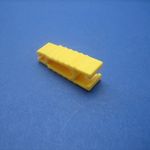 Blade Fuse Extractor thumbnail