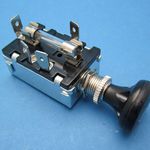 Fused Push/Pull thumbnail