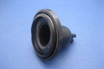 Lamp body, L594
