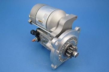 Riley RMA / RME