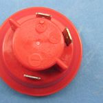 BAY15d - Bayonette fitting thumbnail