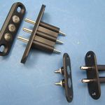 Sliding Door Switches thumbnail