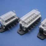 Blade Fuse Type (terminals on each side) thumbnail