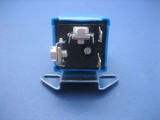 Relais Lucas 33RA SRB632 24V
