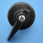 Lucas U39 lighting switch (Replica) thumbnail