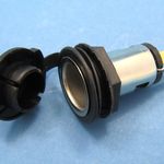 Cigar Lighter Socket thumbnail