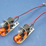Lucas 1130 Indicator kit thumbnail