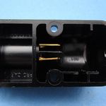 DIN Surface Mount Socket thumbnail