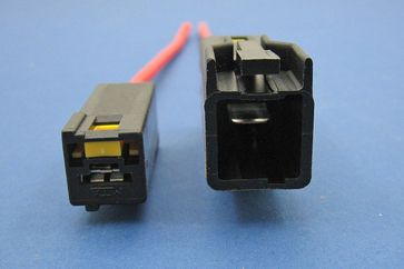Large Cable  Connectors