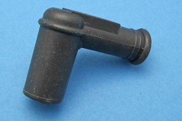 Champion (Rubber) Non-Supp