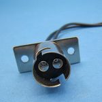 BA15d with bracket thumbnail