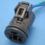 Nippon Denso 3 terminal thumbnail