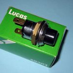 Lucas SPB106 panel switch thumbnail