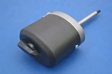 DOGA 11215802B00 110° Moteur d'essuie-glace