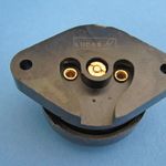 Lucas SPB160 Horn Push thumbnail
