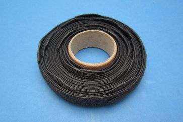 Velcro Cable Ties
