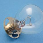 APF (American Pre Focus) thumbnail