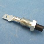 Metal universal door switch - M9 thumbnail