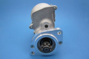 LANCIA FULVIA S1 (4 SPEED) STARTER MOTOR