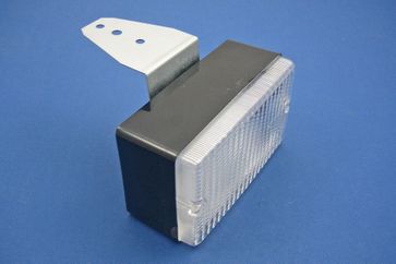 Reversing lamp - surface or bracket mounted