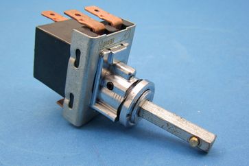 Lucas 34477 Push/Pull