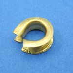 Cable Eyelets thumbnail